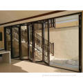 Customize Design Aluminum Profile Doors Customize design aluminum profile Supplier